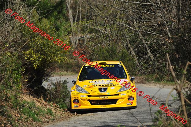 DSC_2858.JPG